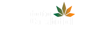 Dr. Canabidiol